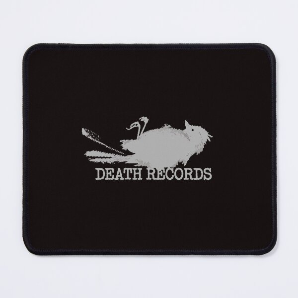Item preview, Dark Bird Logo Small Label designed and sold by VanguardSkull.