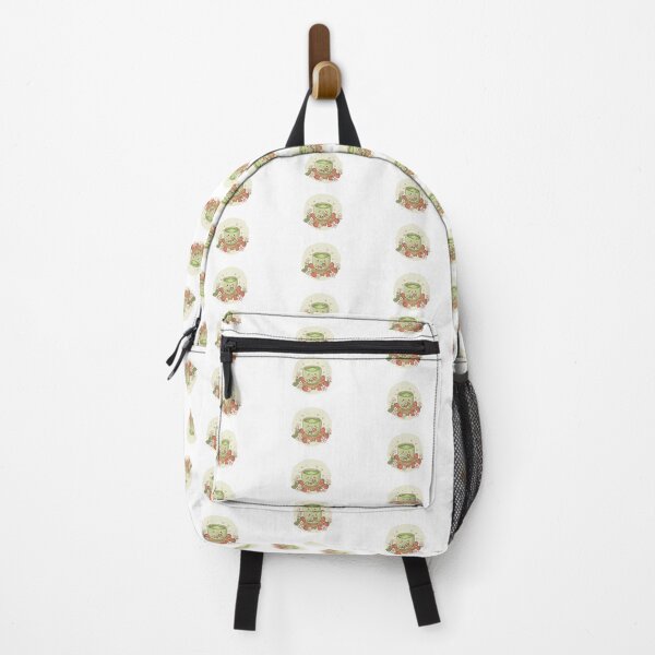 Item preview, Kawaii Matcha Mug with Strawberries and Japanese Flowers Aesthetic designed and sold by AidaAviles.