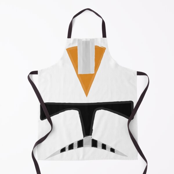Item preview, 212th designed and sold by ChaseLivezey.