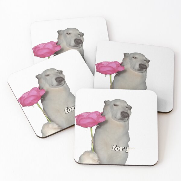 Item preview, Fllower for you designed and sold by VividMorphk.