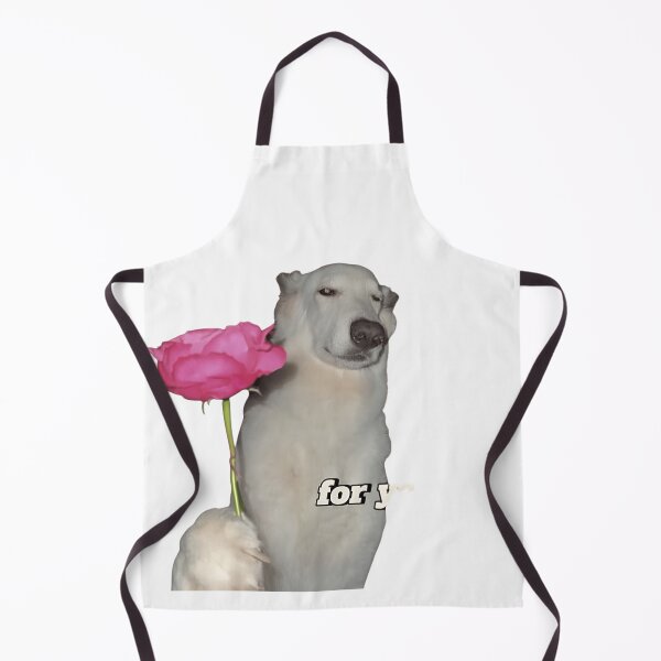 Item preview, Fllower for you designed and sold by VividMorphk.