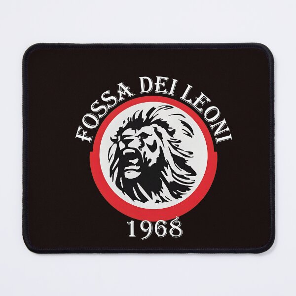 Item preview, Lion Crest 1968 Supporter designed and sold by DotDedi.