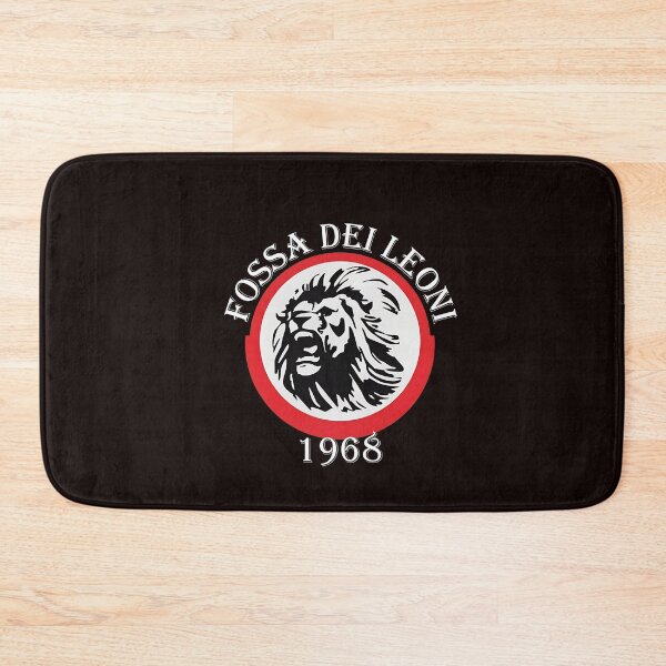 Item preview, Lion Crest 1968 Supporter  designed and sold by DotDedi.