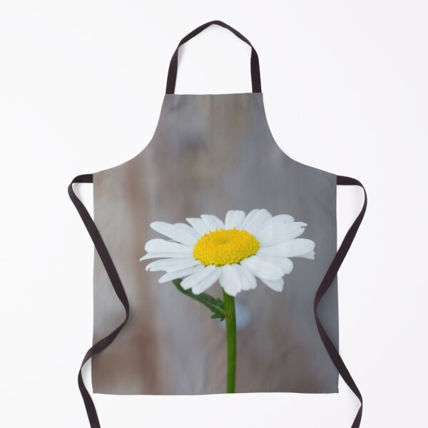 Item preview, Daisy designed and sold by lifeinpinkcrochet.