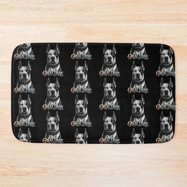 Item preview, Doga designed and sold by 506DesignsCR.