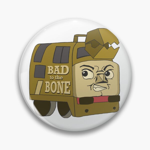 Item preview, Diesel 10 Bad to the Bone designed and sold by Spidermangirl86.