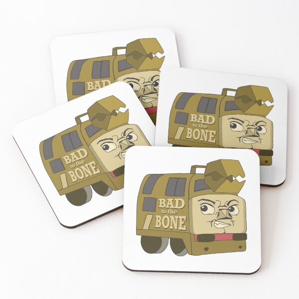 Item preview, Diesel 10 Bad to the Bone designed and sold by Spidermangirl86.