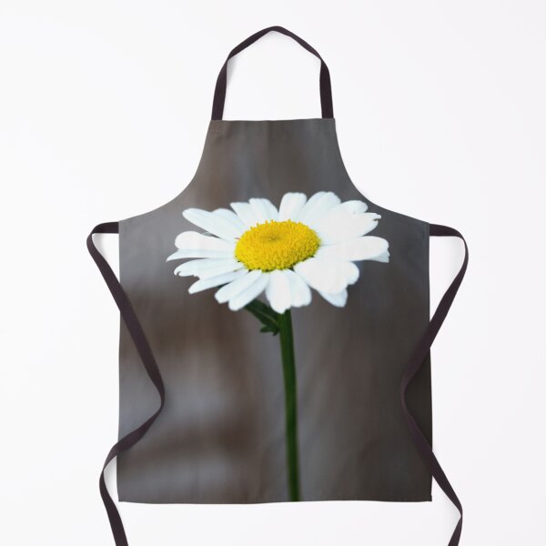 Item preview, Daisy designed and sold by lifeinpinkcrochet.