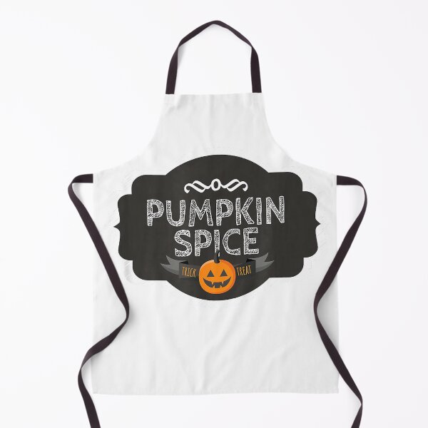 Item preview, I'm A Pumpkin Spice Matching Halloween Funny Group Costume T-Shirt designed and sold by Badriiiii.