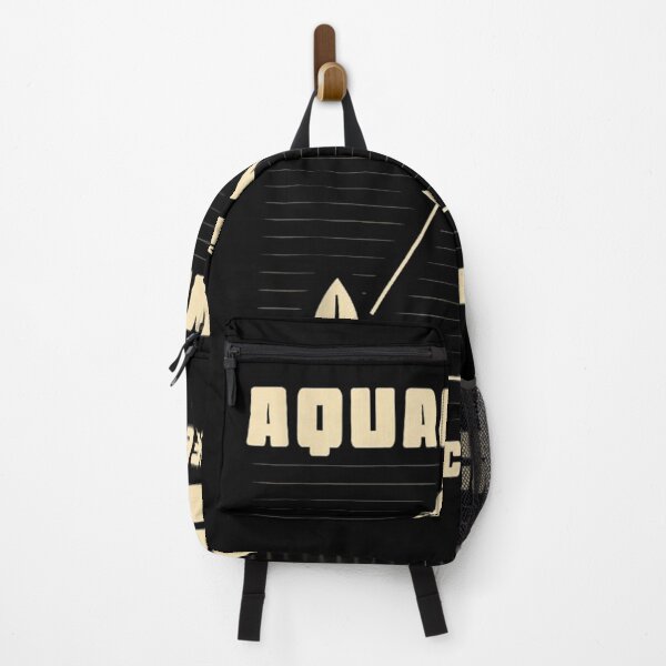 Item preview, Aquaponics The Circle Of Life Hydroponics designed and sold by goombi-creative.