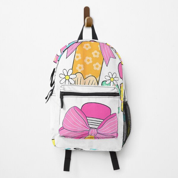 Item preview, My 1st Day of Pre-K PreK Pre K 2025 Back to School Girls T-Shirt designed and sold by RKdrawings.