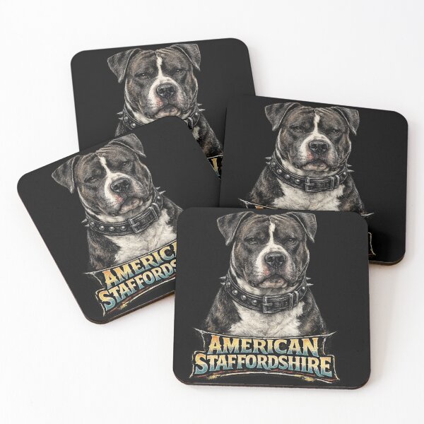 Item preview, Dog designed and sold by 506DesignsCR.