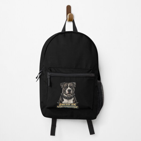 Item preview, Dog designed and sold by 506DesignsCR.
