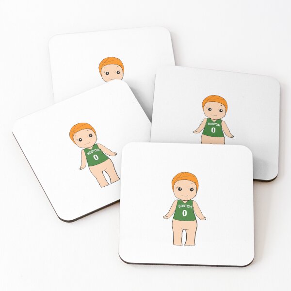 Item preview, Boston Sony angel  designed and sold by Kina2716.