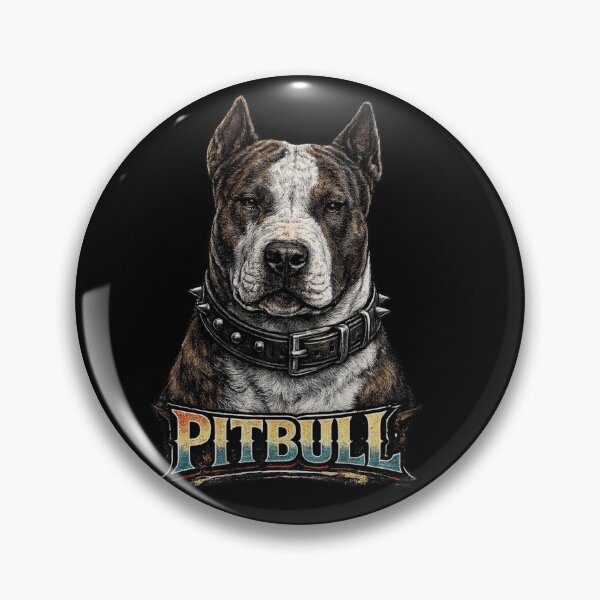 Item preview, Dog designed and sold by 506DesignsCR.
