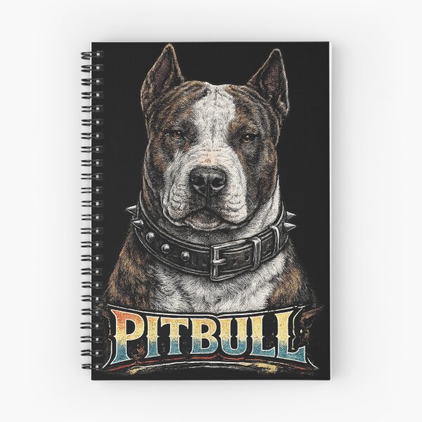 Item preview, Dog designed and sold by 506DesignsCR.