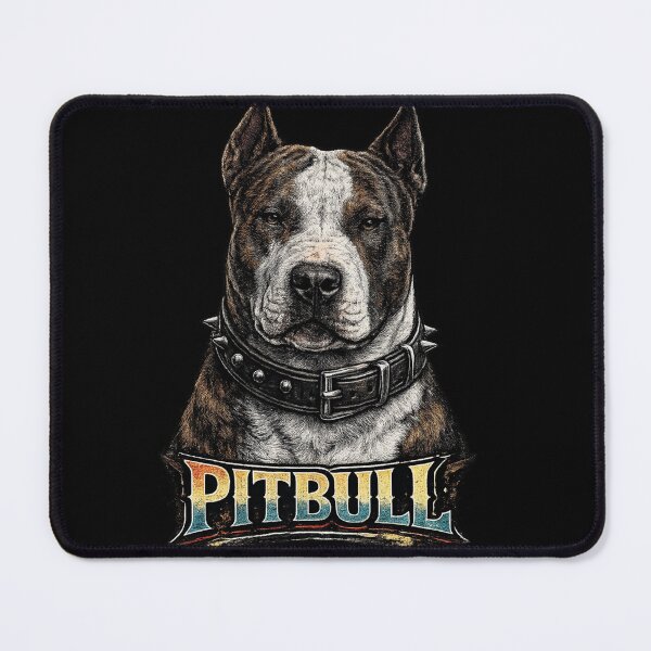 Item preview, Dog designed and sold by 506DesignsCR.