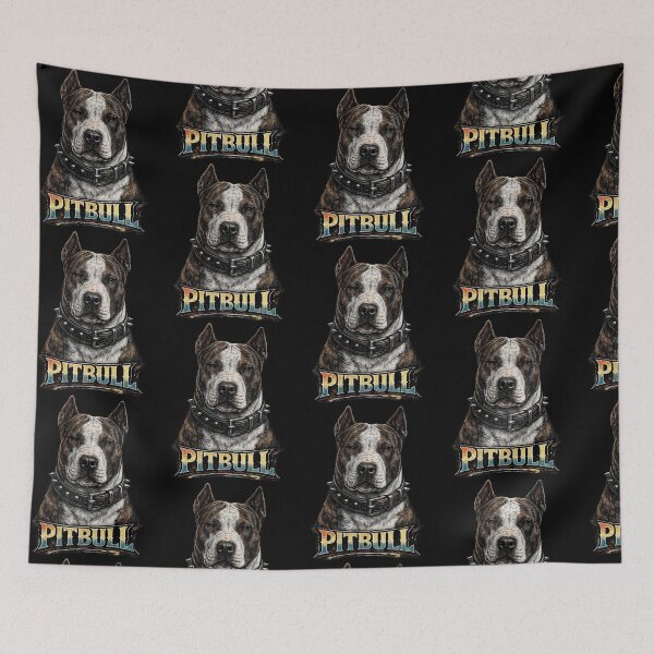 Item preview, Dog designed and sold by 506DesignsCR.