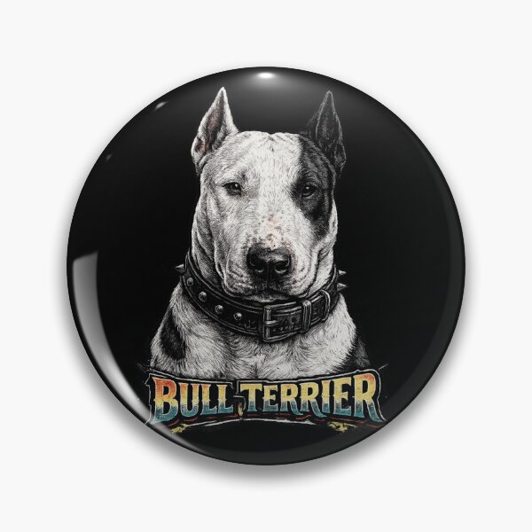 Item preview, Copia de Dog designed and sold by 506DesignsCR.