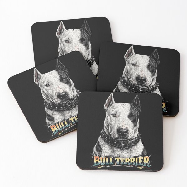 Item preview, Copy of Dog designed and sold by 506DesignsCR.