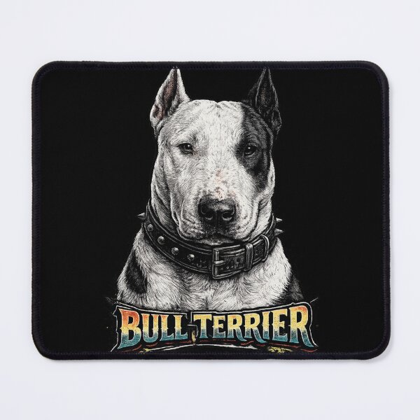 Item preview, Copy of Dog designed and sold by 506DesignsCR.