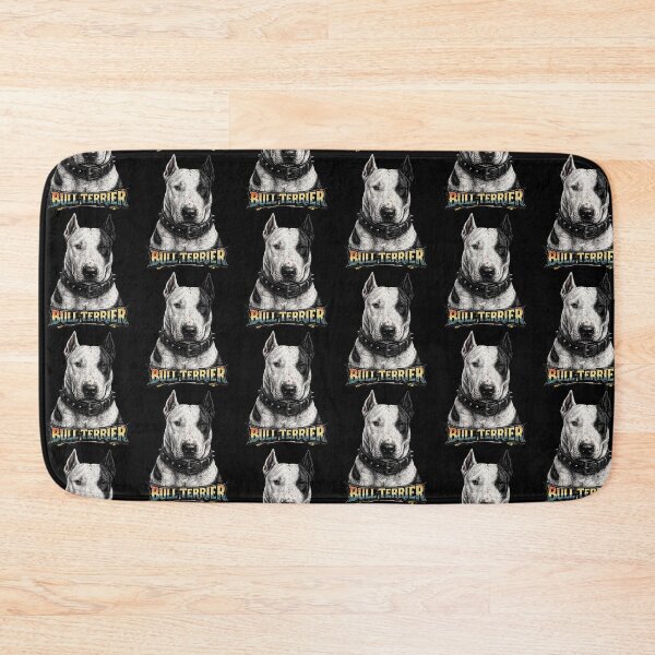 Item preview, Copy of Dog designed and sold by 506DesignsCR.