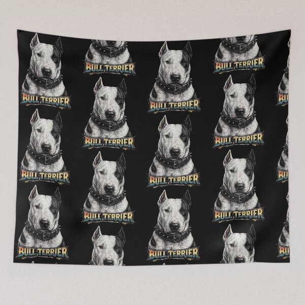 Item preview, Copy of Dog designed and sold by 506DesignsCR.