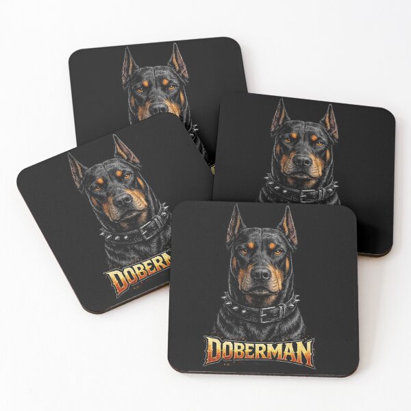 Item preview, Copy of Copy of Copy of Dog designed and sold by 506DesignsCR.
