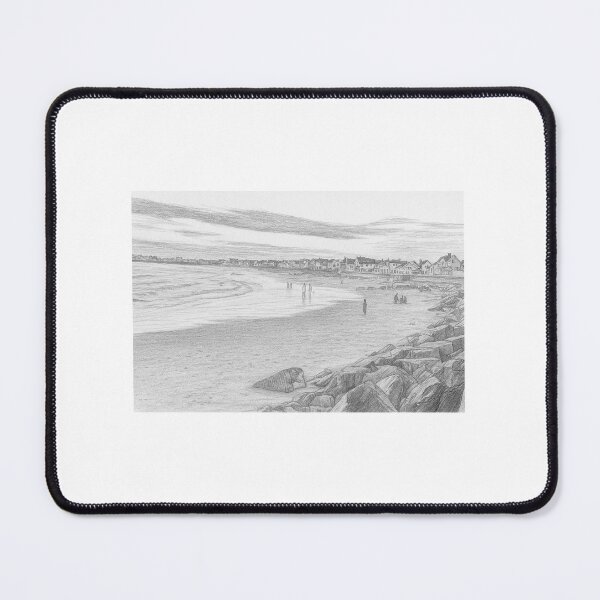 Item preview, Hampton Beach NH designed and sold by jen1was.