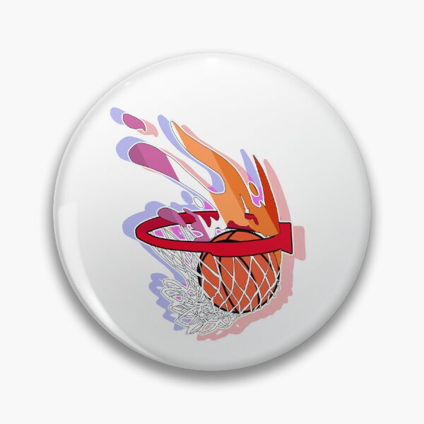 Item preview, Lesbian Hoop ver.1 designed and sold by Irece Illustrations.