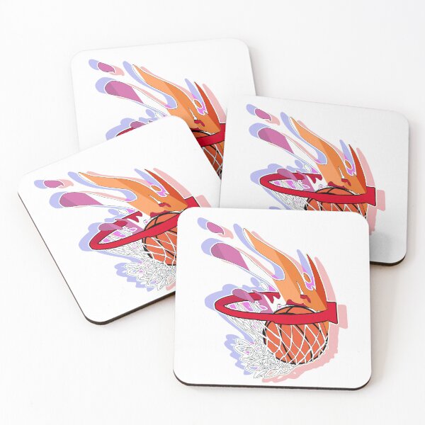 Item preview, Lesbian Hoop ver.1 designed and sold by Irece Illustrations.