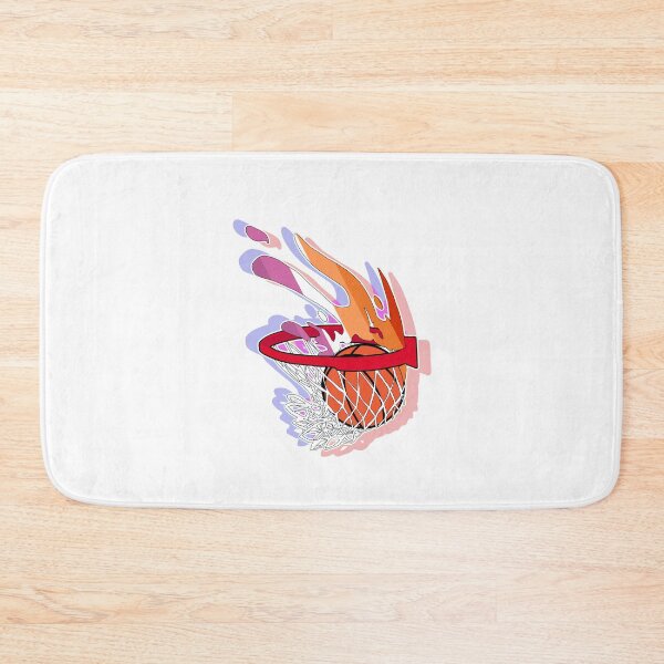 Item preview, Lesbian Hoop ver.1 designed and sold by Irece Illustrations.