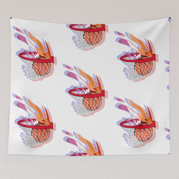 Item preview, Lesbian Hoop ver.1 designed and sold by Irece Illustrations.