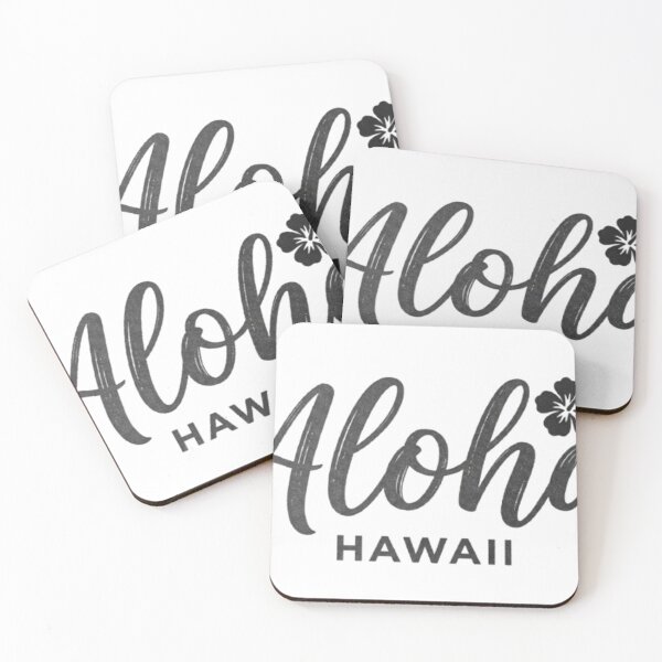 Item preview, ?Aloha t-shirts? designed and sold by Boyds Ts.