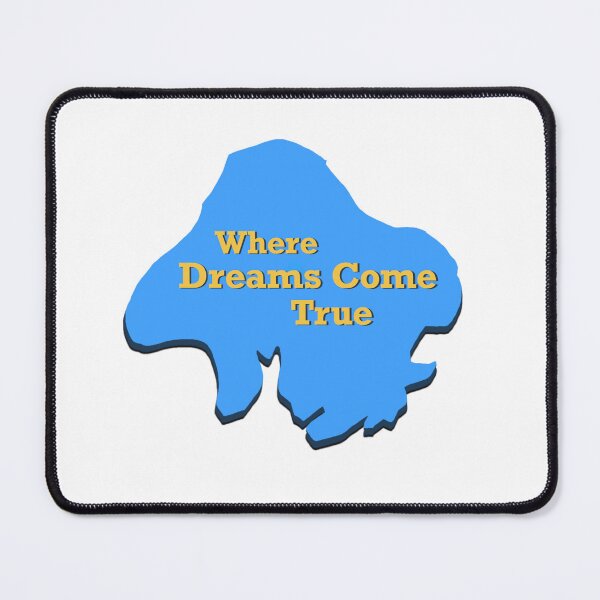Item preview, Thomas & Friends Island Song designed and sold by Spidermangirl86.