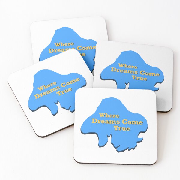 Item preview, Thomas & Friends Island Song designed and sold by Spidermangirl86.