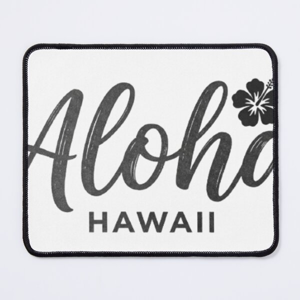 Item preview, ?Aloha t-shirts? designed and sold by Boyds Ts.