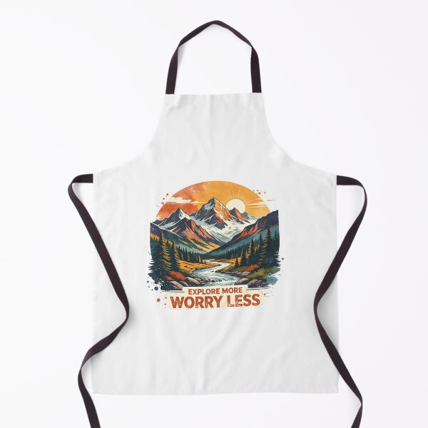 Item preview, Golden Valley Stream designed and sold by Arty Art.