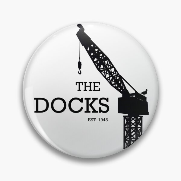Item preview, Thomas & Friends Cranky The Docks designed and sold by Spidermangirl86.