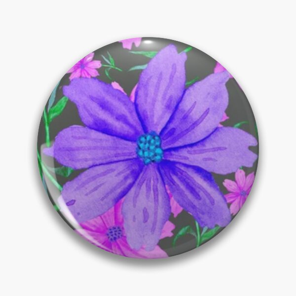 Item preview, beauyful flowers designed and sold by pksart1.