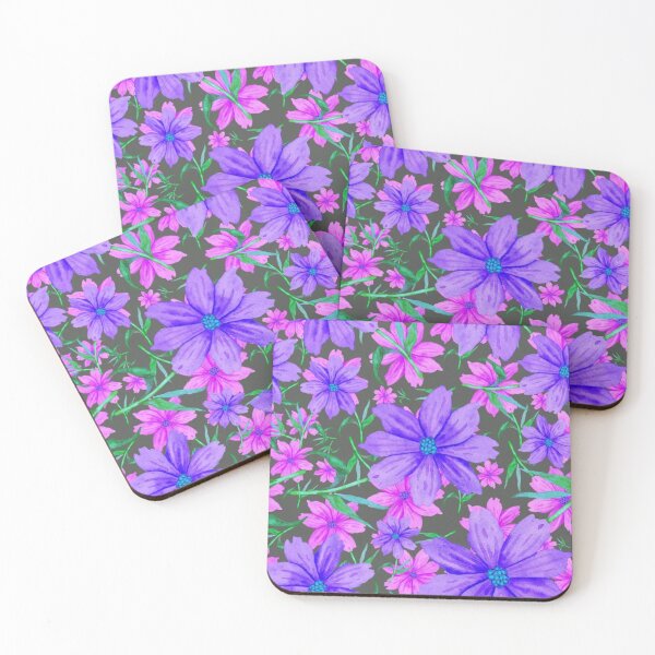 Item preview, beauyful flowers designed and sold by pksart1.