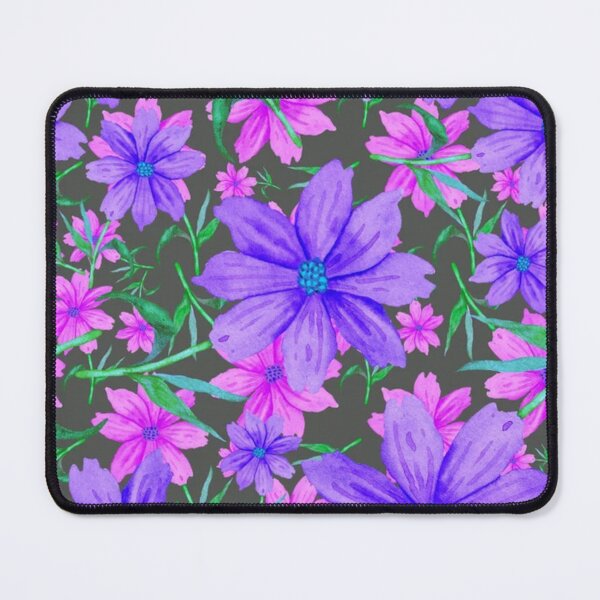 Item preview, beauyful flowers designed and sold by pksart1.