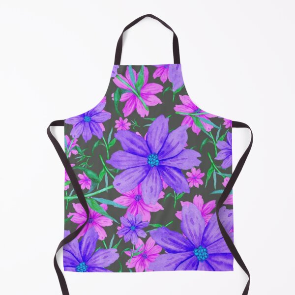 Item preview, beauyful flowers designed and sold by pksart1.