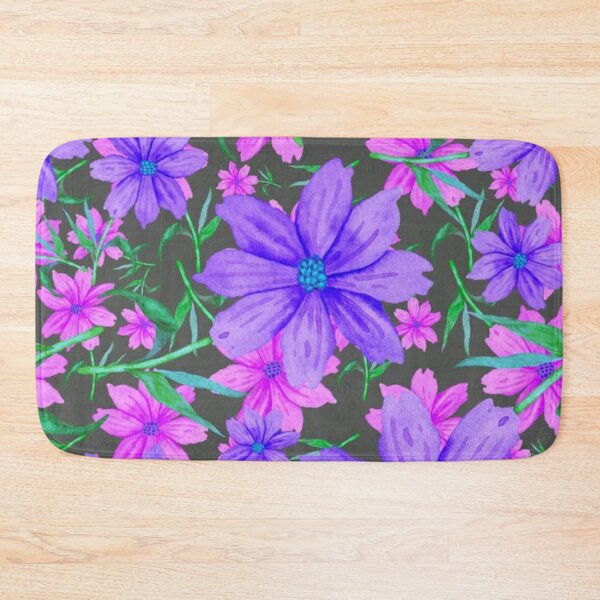Item preview, beauyful flowers designed and sold by pksart1.