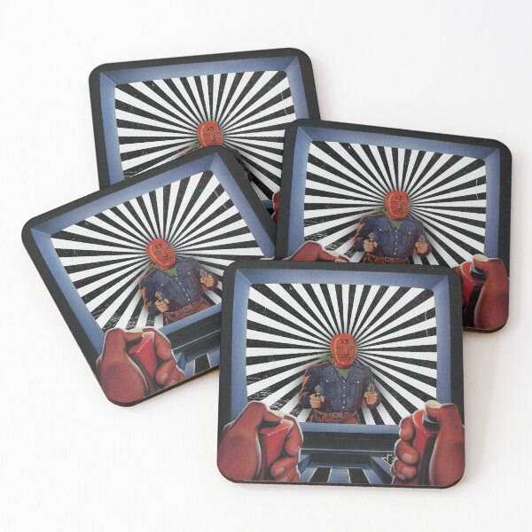 Item preview, such is life for player 13  designed and sold by aspectarti.
