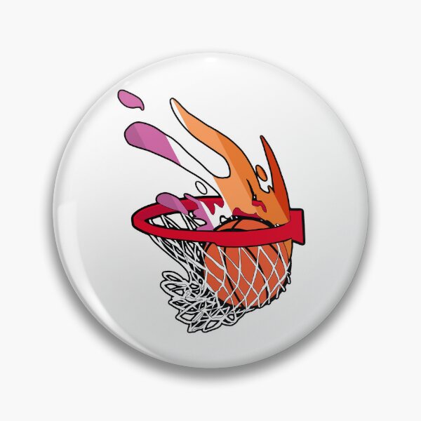 Item preview, Lesbian Hoop ver.2 designed and sold by Irece Illustrations.