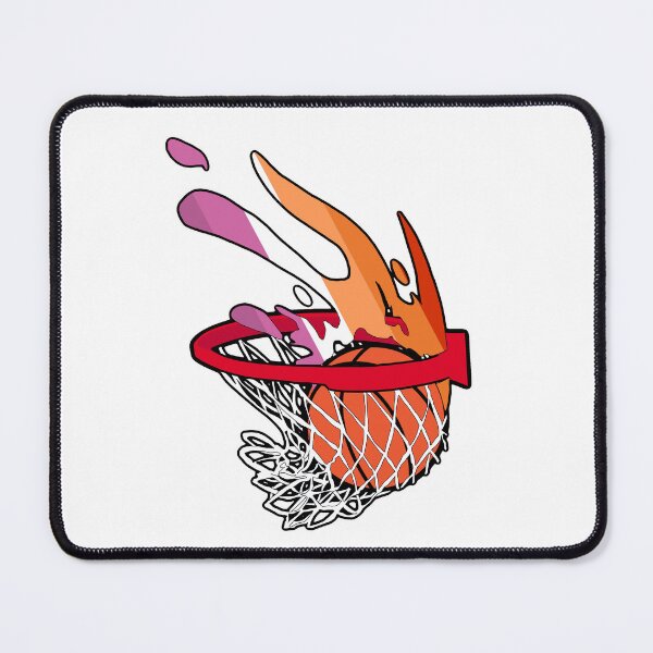 Item preview, Lesbian Hoop ver.2 designed and sold by Irece Illustrations.
