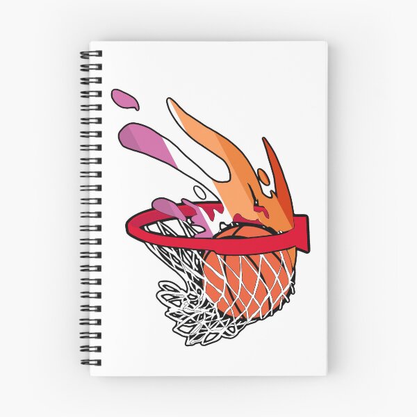 Artikelvorschau, Lesbian Hoop Version 2 entworfen und verkauft von Irece Illustrations.