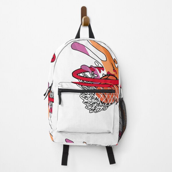 Item preview, Lesbian Hoop ver.2 designed and sold by Irece Illustrations.