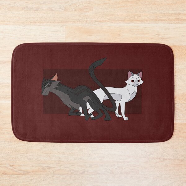Item preview, Scarabia Cats designed and sold by Fanfict.